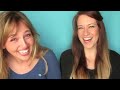Review Disney S Planes Test Screening Spoiler Free images Review Disney S Planes Test Screening Spoiler Free
