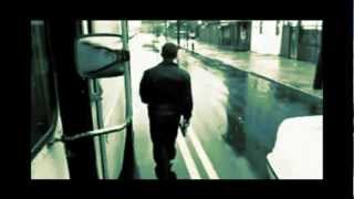 GTA Movie Trailer 2012 New Line Cinema