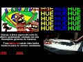 Novo Jogo Mate O Mc Daleste C Muito Armas 2 images Novo Jogo Mate O Mc Daleste C Muito Armas 2