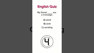 Grammar Check My Friend Me A Message