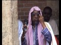 ukafiri wa ma shia by SHEIKH OTHMAN SALAFI