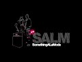 Salm