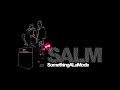 Salm
