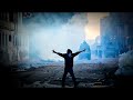 (Composer Samir Aiad) طــــرف ثــالـــث __