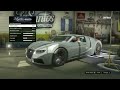 Un Bugatti Veyron Gratis Gta 5 Localizaci N images Un Bugatti Veyron Gratis Gta 5 Localizaci N