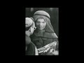 stream Jfk New Evidence Thru Her Eyes Only Jfk New Evidence Thru Her Eyes Only Gun image