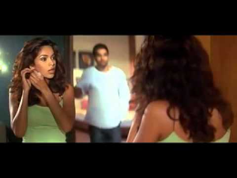 Bheege Hont Tere Murder HD HQ Full Song YouTube...