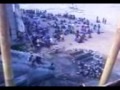 Santri Albaghdadi images Santri Albaghdadi