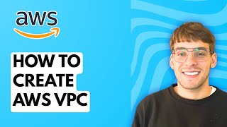 How To Create Aws Vpc 2025 Guide