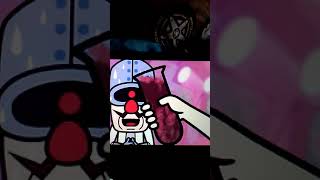 Warioware D Cutscenes Popstar Diarrhea