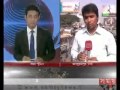Somoy TV News, 10 AM, 7 december 2013, Bangladesh Latest News