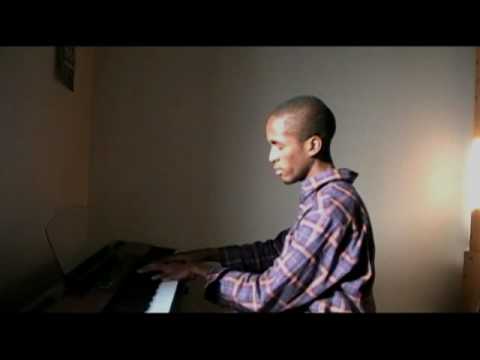 OneRepublic ft. Timbaland - Apologize (HQ piano version)