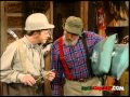 The Red Green Show Ep 185 "Roll Out the Barrels" (1999 Season)