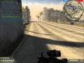 vidéo nostalgie battlefield 2 commentée