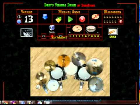 150 juta -Fynn Jamal ( drum cover by oman)