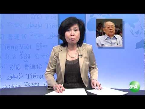 Webcast-KHM-031413-TH