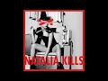 Superficial Video preview