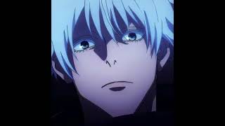 Gojo Saying My Channel Name