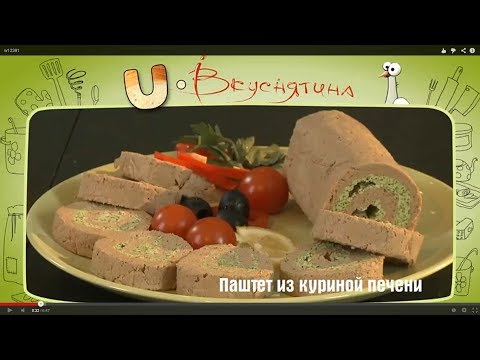 Шкаф купе в прихожей дизайн Шкаф купе в прихожей дизайн