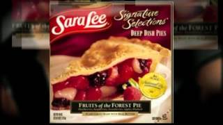Watch Liza Minnelli Sara Lee Live video