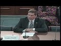 Resource Development and "The 'A' Word: Alaska" 4/13/2011
