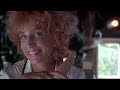 Movie 18 Angelina Jolie Gia Part 2 Full English Sub