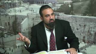 MUSSAR Pirkei Avot (7) A Legal System or A House of Cards?