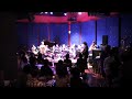 ミルクティー / HT Jazz Orchestra featuring Asami Izawa