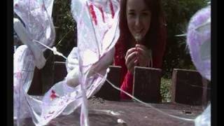 Watch Summerlin Between Seas And Lovers video