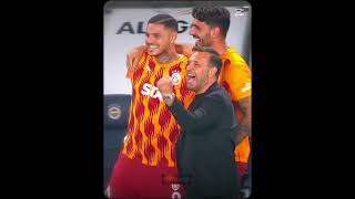 Bitmedi Bitmeyecek