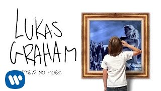 Watch Lukas Graham Strip No More video