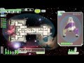 Let's Play FTL Infinite Space Mod Part 1: "Infinity-ness"