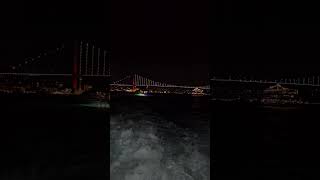 0242 Gördüğün Saati Yaz Beşiktaş Istanbul