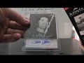 Rob F's 2012 Momentum, 2010 Crown Royale Football & Pete Rose Baseball 4 Box Break
