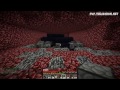 Minecraft Factions Let's Play: Episode 154 - Insane Obsidian Base Raid! (Minecraft Raiding)