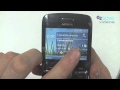 Foto pequena Nokia C3 Review