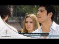 Hoy voy a cambiar | Avance 30 de agosto
