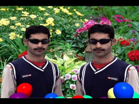 MAAR KATARI MAR JAON MEIN TO YAR BIN.mp4 - 2