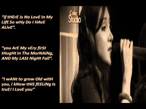 bebe sanam janem.wmv