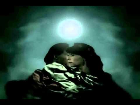 Lilith Video