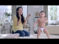 03 Huggies Wonder Pants Kajol