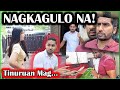 Wag Gagayahin Sa Pinas! // Life in Philippines // Filipino Indian Vlog