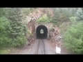 California Zephyr
