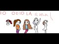 Watch: Io Odio La Scuola Io Odio La Scuola