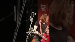 Watch Gil You Dont Belong To Me video