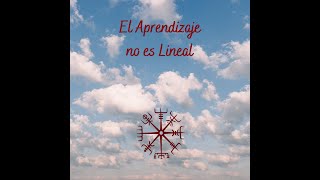 aprendizaje