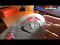 Nike_Mercurial_Video