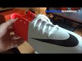 Nike_Mercurial_Video