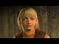 Resident Evil 4 7 Tr S Momentos De Sufoco images Resident Evil 4 7 Tr S Momentos De Sufoco