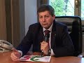 La Voce del Consiglio 10 La Voce del Consiglio 10